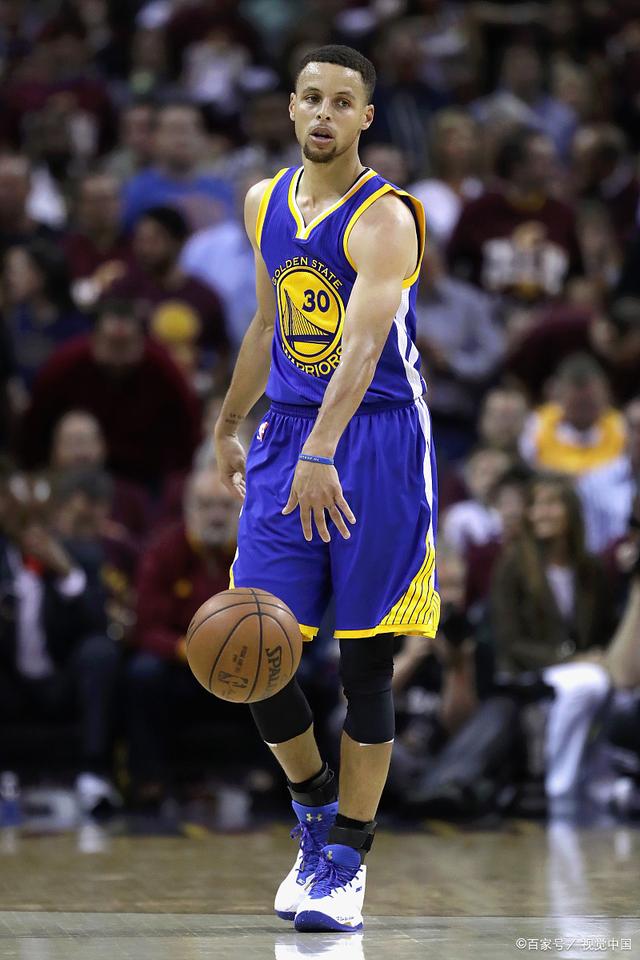 米罗半场4罚1中！美记：拿着几百万美元却连罚球都不会