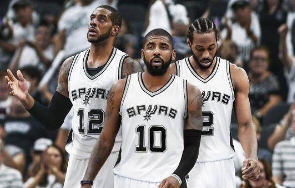 德甲半场：霍恩顿吉破门，格雷罗扳平，拜仁慕尼黑1-1圣保利