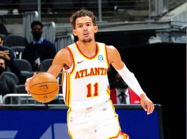 足球曝五大联赛新晋天才即将被豪门买断