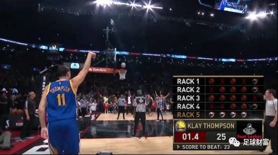 英媒：一名苏格兰球员膝盖受伤等待救护车近10小时，政府道歉