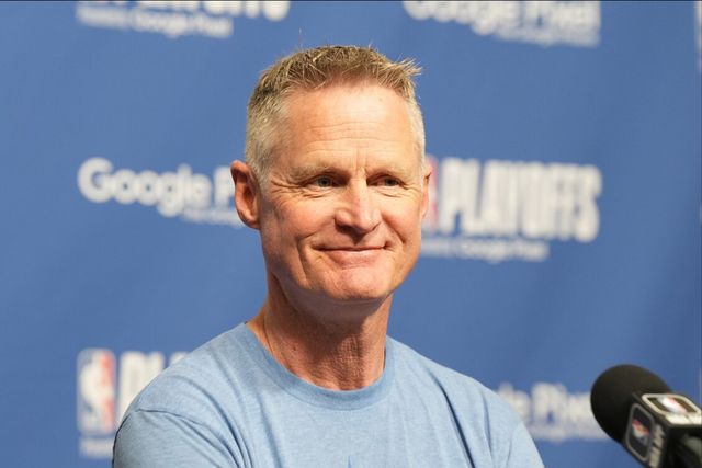 双色球派奖活动启动