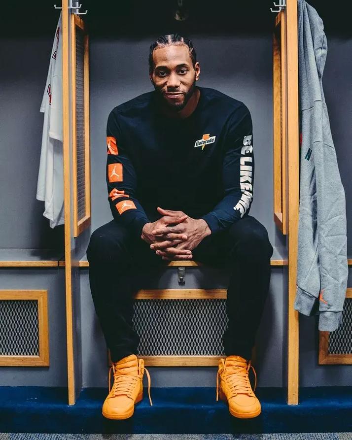 记者：亚特兰大已经接触莫塔，后者也优先考虑重返意甲