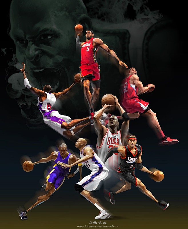 西布朗旧将罗布森-卡努出售饮料公司股份，赚了1500万英镑