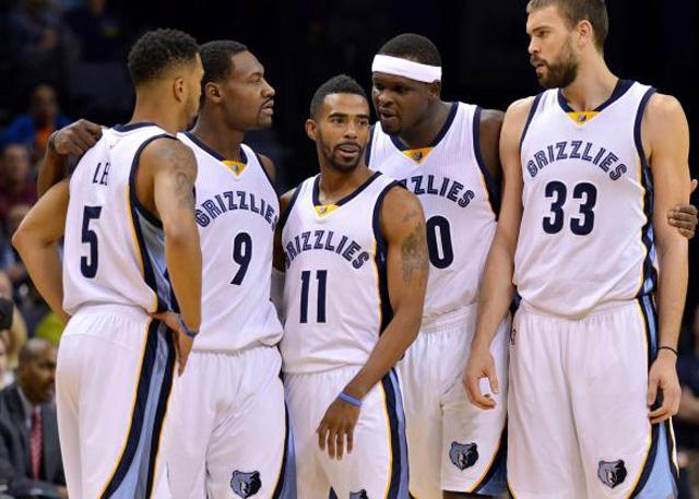 贝尔杜：当年巴萨有哈白布我得不到机会；佩德里适合当教练