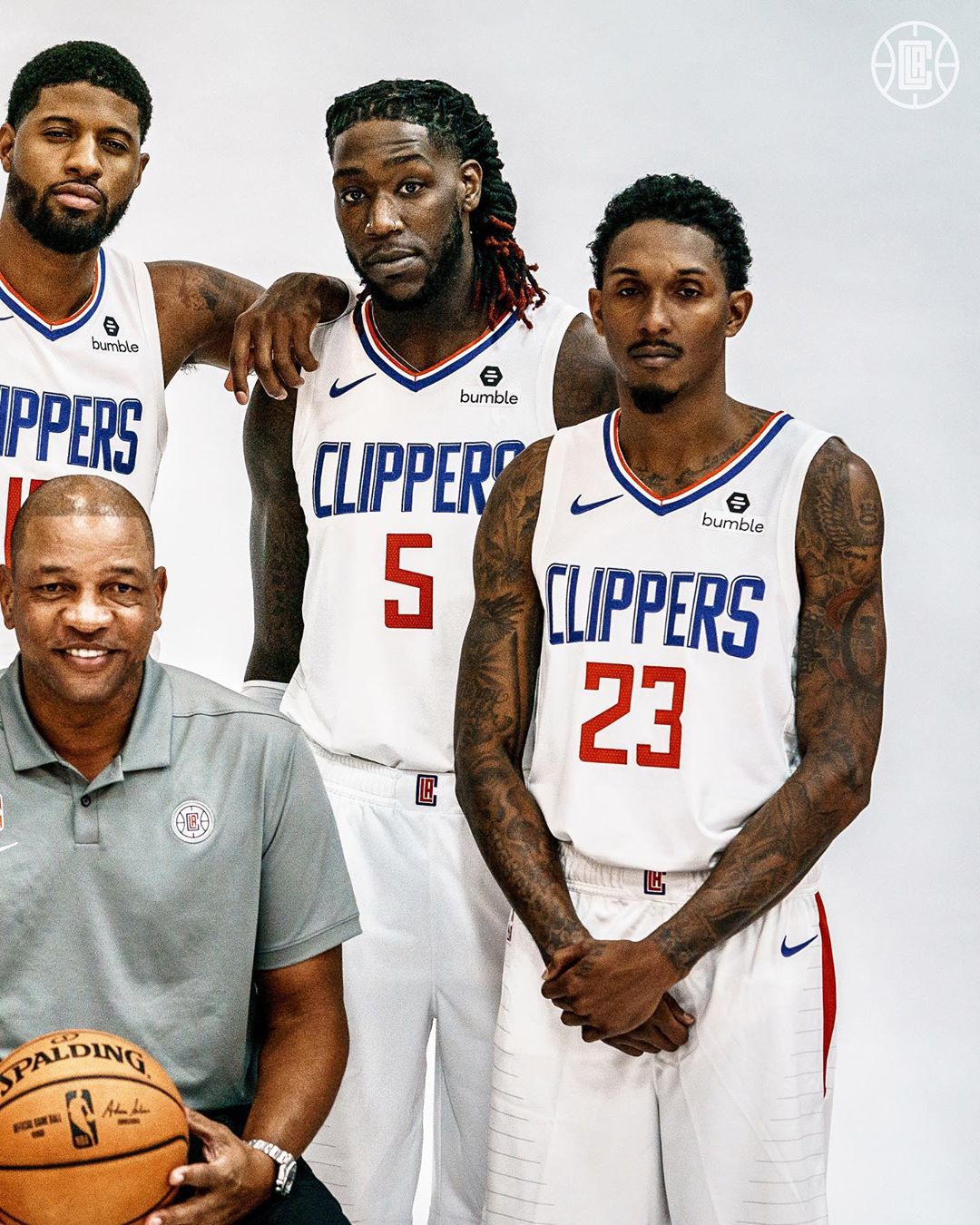 虎父无犬子，路易斯-布冯代表捷克U19上演帽子戏法