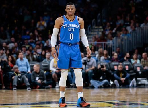 跟队：队内第二高薪+年龄超30岁，恰20续约可能成为问题