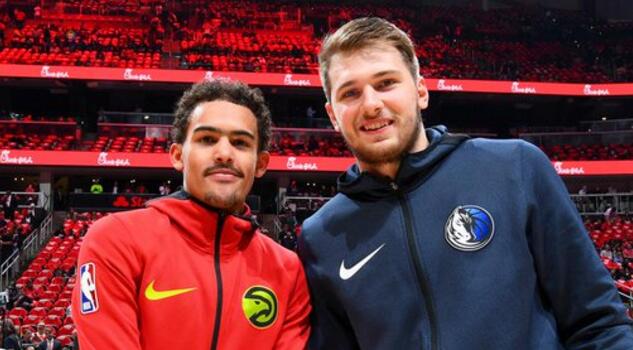 法尔克：二队前锋利契纳预计冬窗离队，拜仁希望加入回购条款