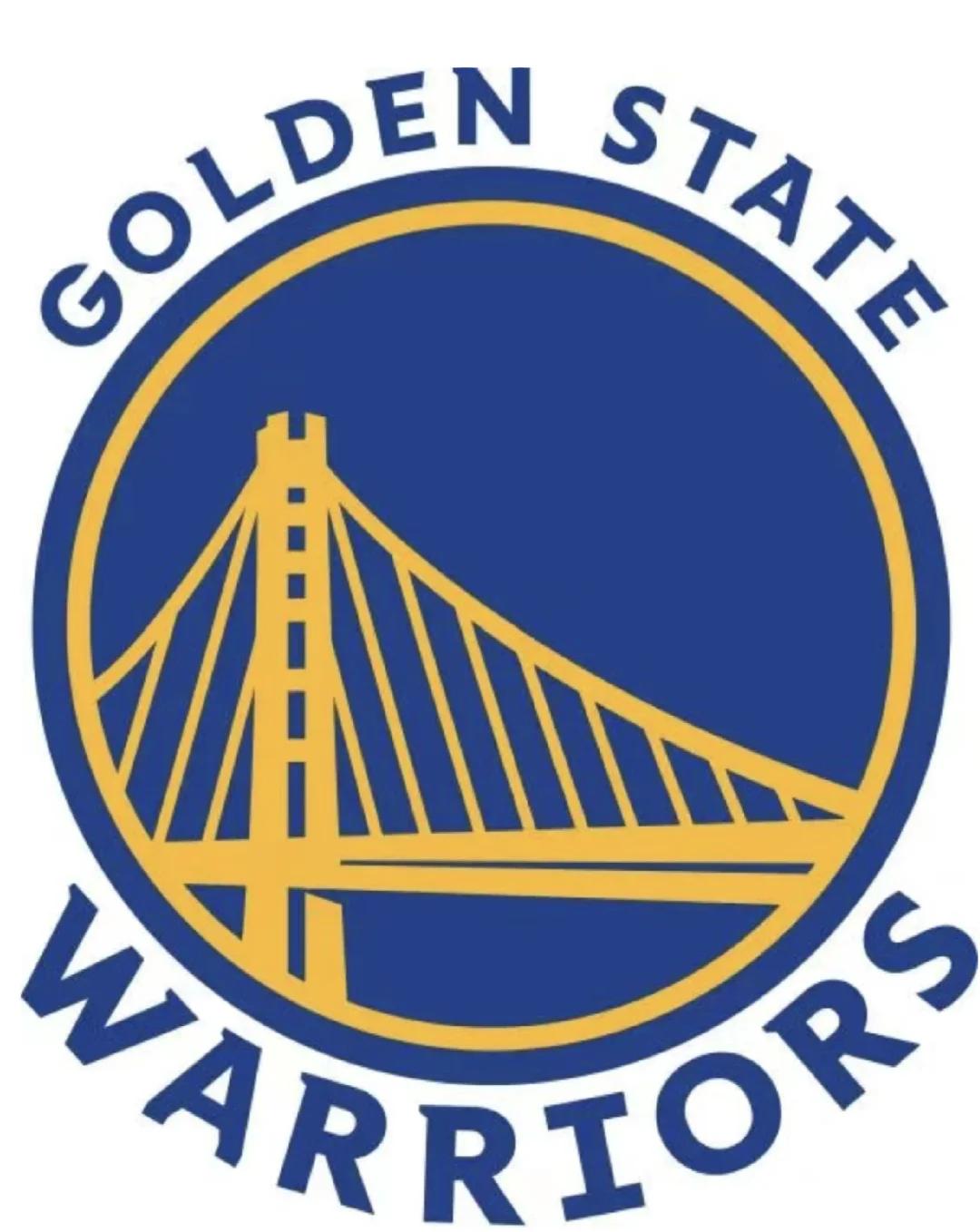 詹姆斯本赛季场均仅15.2分&生涯最低，新秀赛季为20.9分