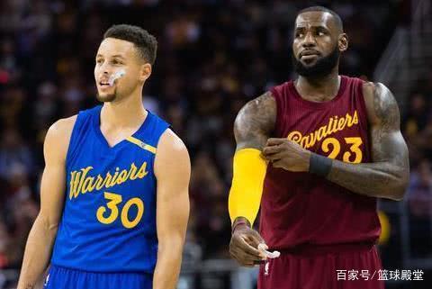 北京半场三分11中8，翟晓川&张才仁同砍11分