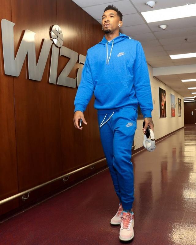 法国球员简评：阿森纳vs拜仁慕尼黑