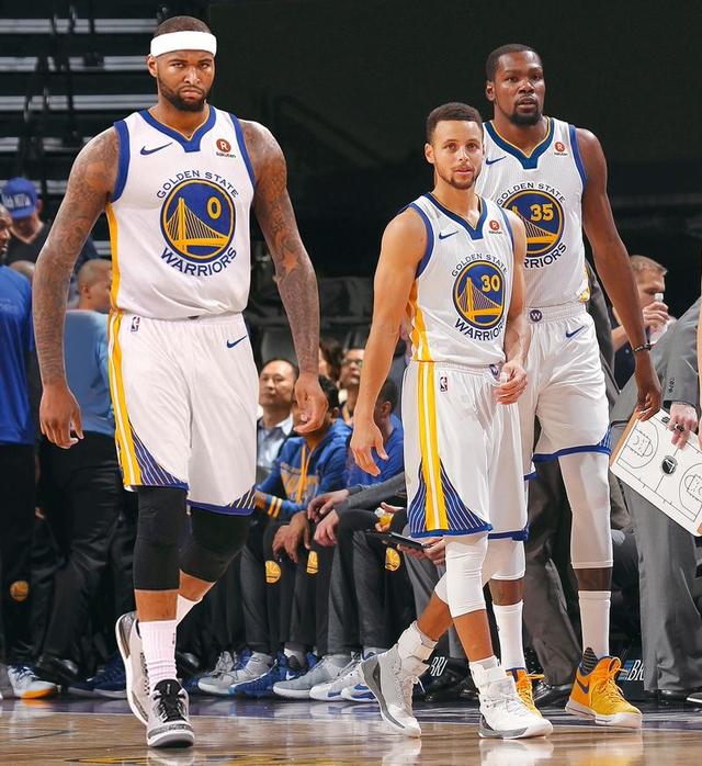 欧冠对阵曼城可能是阿隆索最后的机会