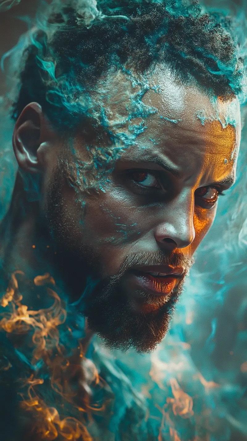 186场追平内马尔，阿劳霍升至巴萨队史拉美球员出场榜第十