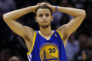 回归27战：内马尔VS尤文图德集锦