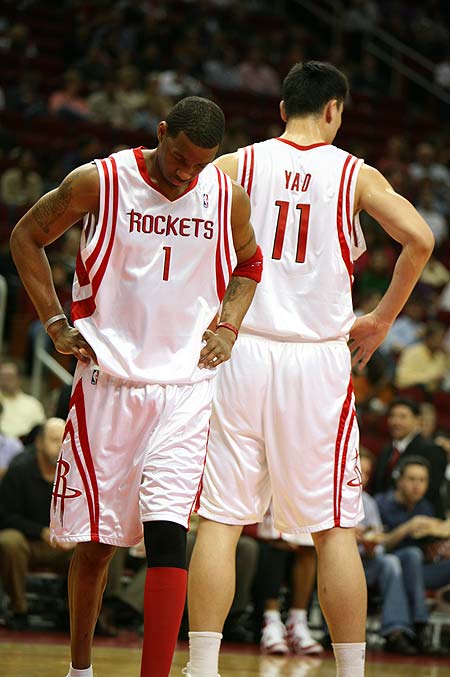 TAA再遭伤情打击2025报销：后防问题困扰阿隆索，解决不好就下课