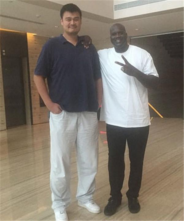 对手已经完全挡不住他