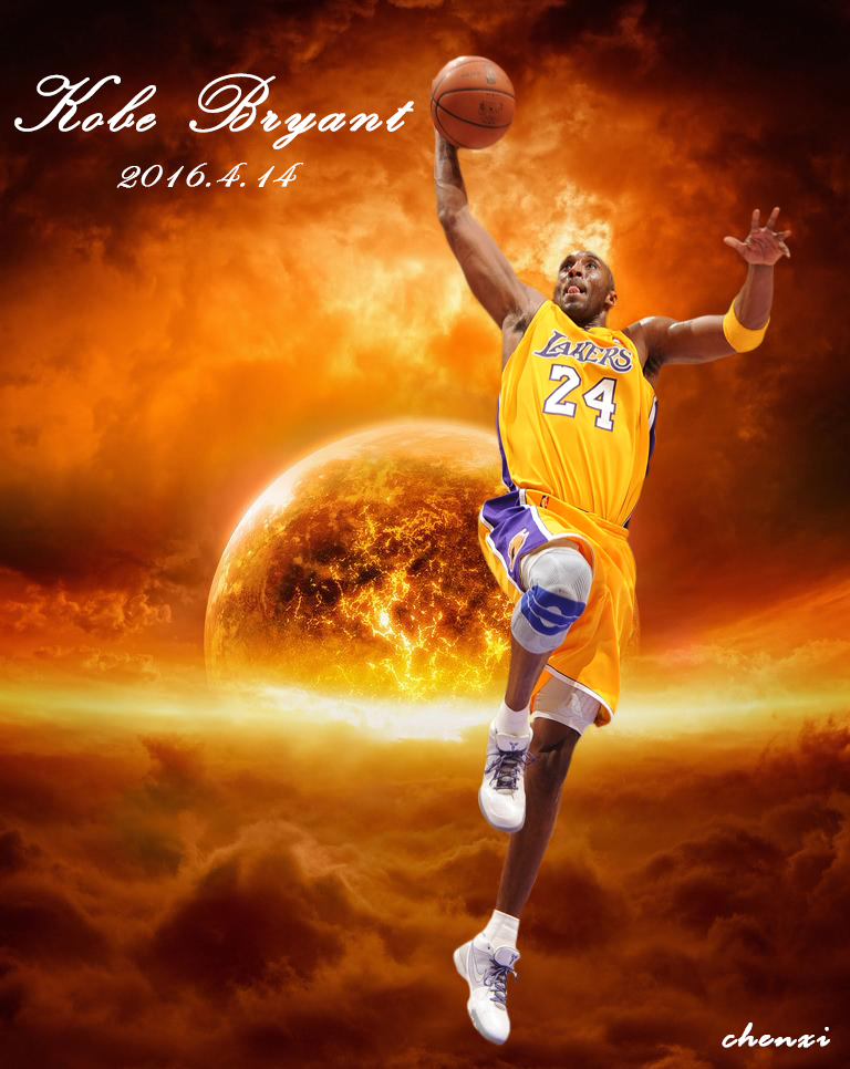 徐云龙谈国安亚冠小组出局：别再出去丢人现眼就行了