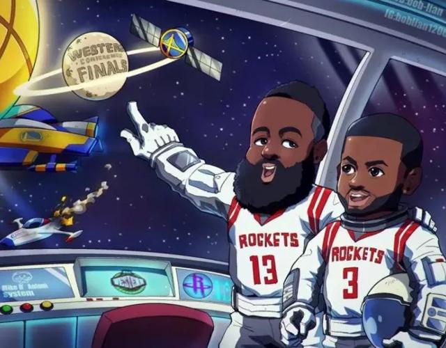 佩杜拉：罗马没有决定外租皮西利，除非冬窗找到替代人选