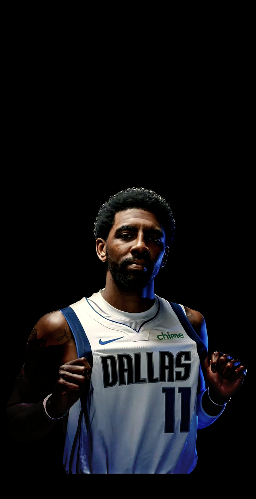 《彩虹六号》Major赛事博彩金额增长