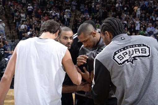 热议世界杯分组：观众组才是死亡之组；德荷法可看性不错