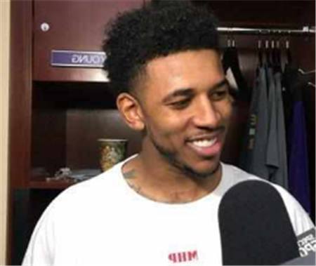 收假，山东泰山队今日重新集中，在基地进行恢复性训练