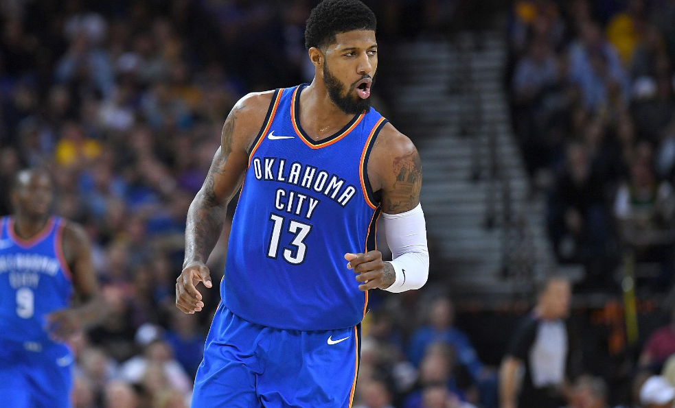 土足协官方：驳回67名涉赌受罚裁判的上诉，149名裁判终身禁赛