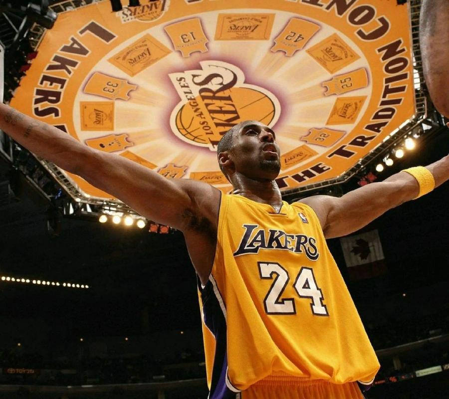 赛点一刻！米兰3：2擒获科内利亚诺，捧起意大利女排超级杯！