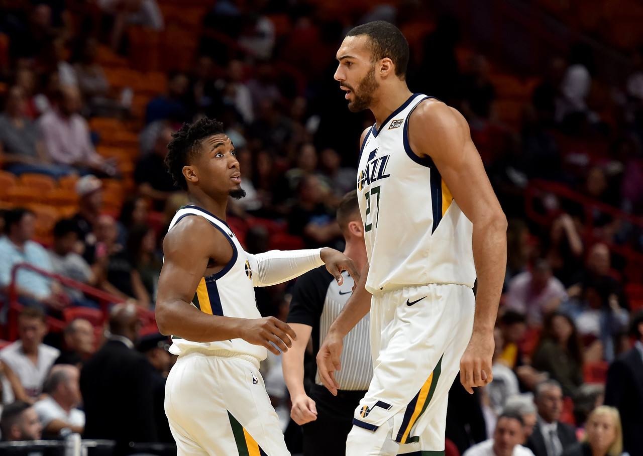 拉蒙：加盟科莫是因为小法告诉我他想要我；梦想未来回到皇马