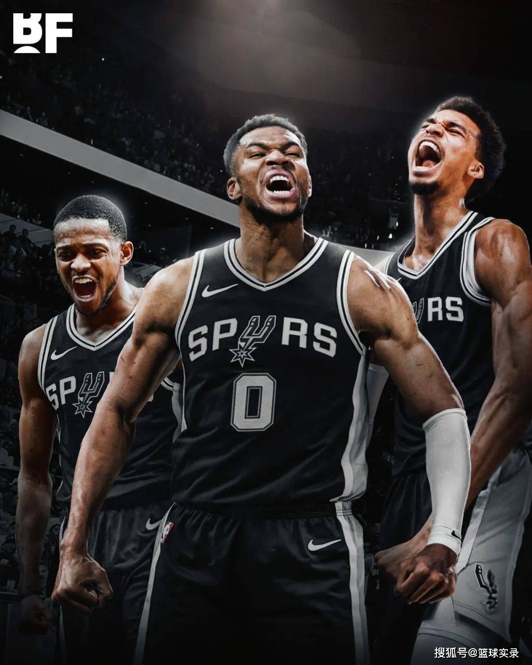 PredictIt新平台推出教育模式