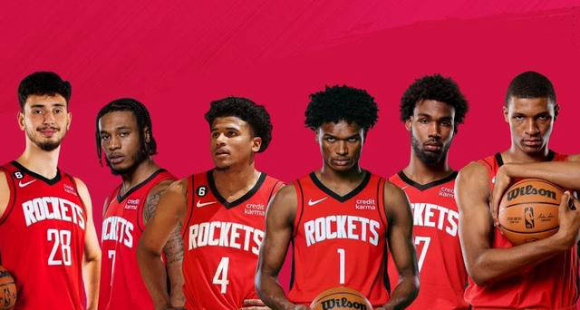 永利澳门获评2025年全球最佳综合度假村