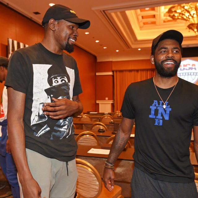 曼城24次对德国球队仅输1场，且23场主场小组赛／联赛阶段不败